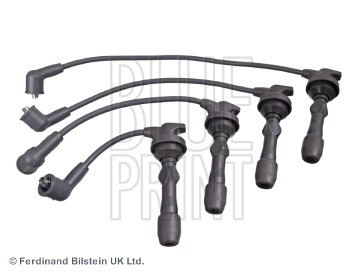 Ignition Cable Kit